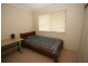 4/63 Cassia Av, Coolum Beach QLD 4573