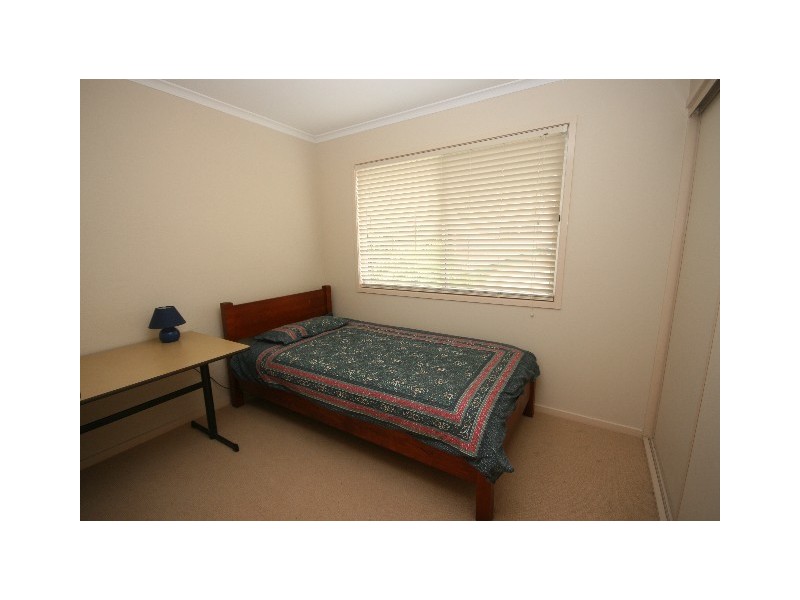 4/63 Cassia Av, Coolum Beach QLD 4573