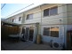 4/63 Cassia Av, Coolum Beach QLD 4573