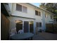 4/63 Cassia Av, Coolum Beach QLD 4573