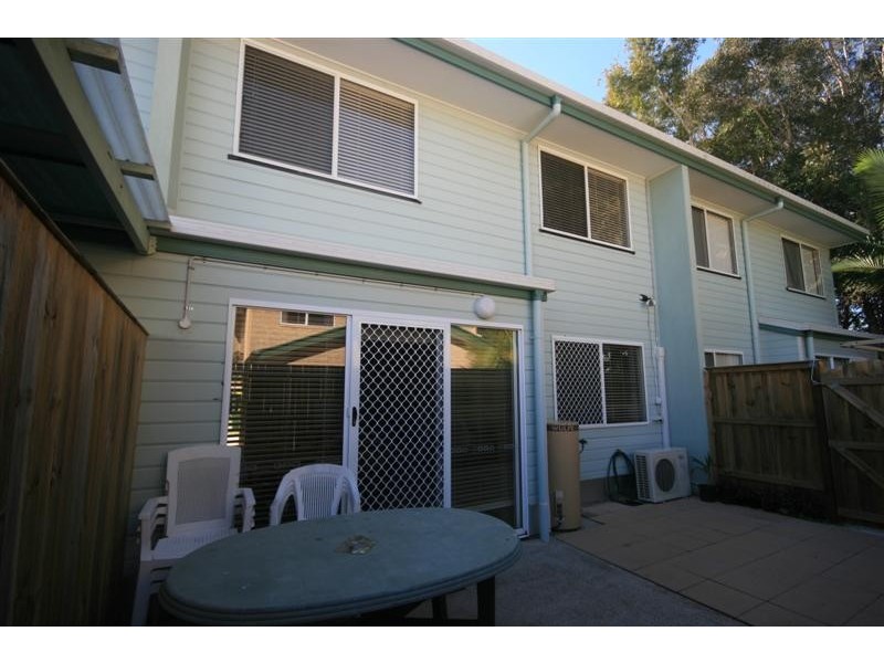 4/63 Cassia Av, Coolum Beach QLD 4573