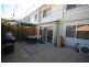 4/63 Cassia Av, Coolum Beach QLD 4573