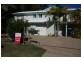 4/63 Cassia Av, Coolum Beach QLD 4573