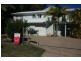 4/63 Cassia Av, Coolum Beach QLD 4573