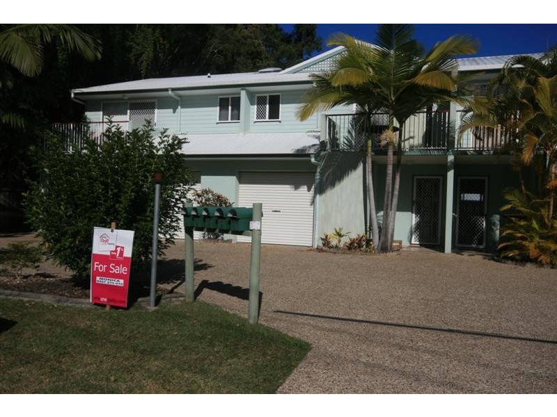 4/63 Cassia Av, Coolum Beach QLD 4573