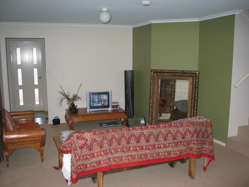 4/63 Cassia Av, Coolum Beach QLD 4573