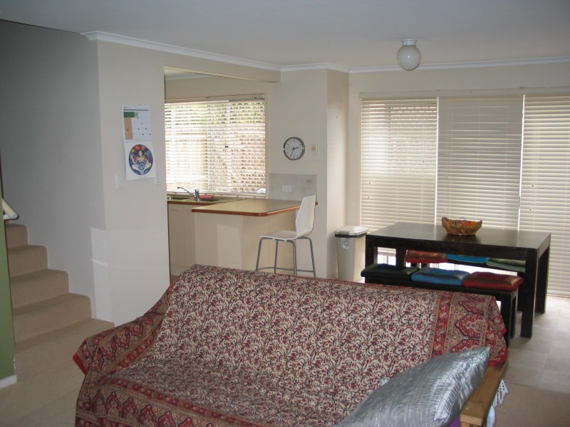 4/63 Cassia Av, Coolum Beach QLD 4573