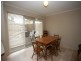 4/63 Cassia Av, Coolum Beach QLD 4573