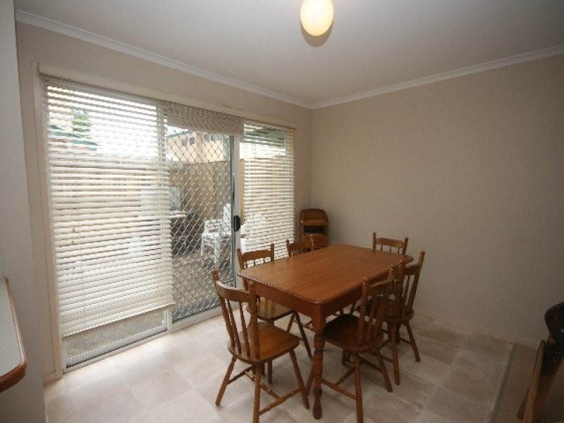 4/63 Cassia Av, Coolum Beach QLD 4573