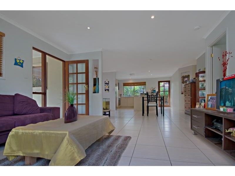 8 Emperor, Maroochydore QLD 4558