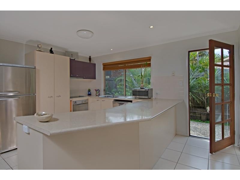 8 Emperor, Maroochydore QLD 4558