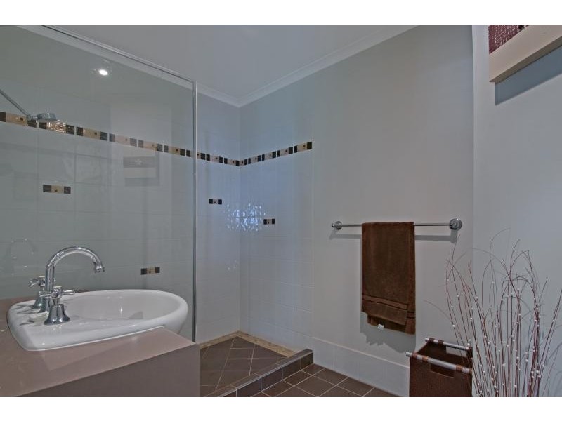 8 Emperor, Maroochydore QLD 4558