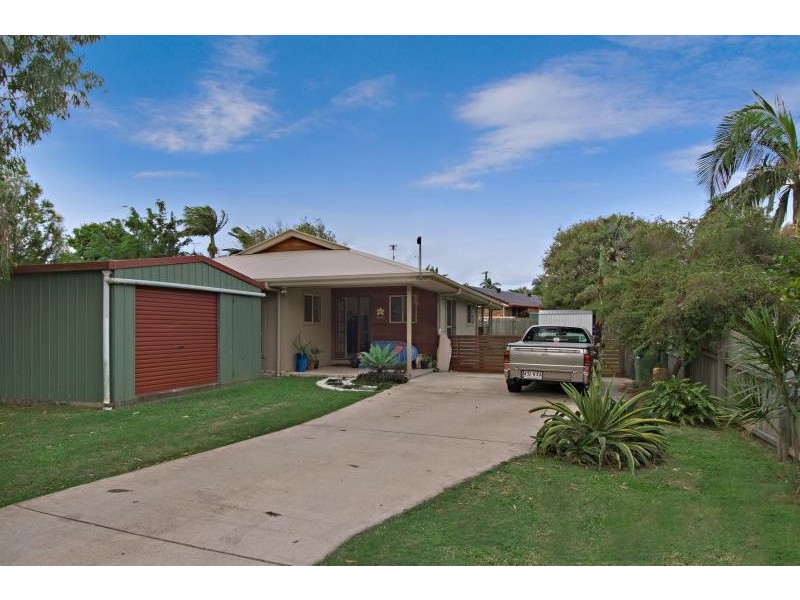 8 Emperor, Maroochydore QLD 4558