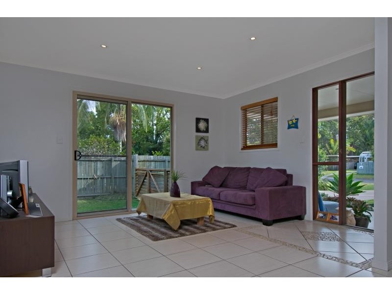 8 Emperor, Maroochydore QLD 4558