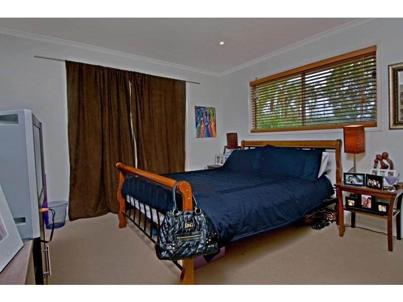 8 Emperor, Maroochydore QLD 4558