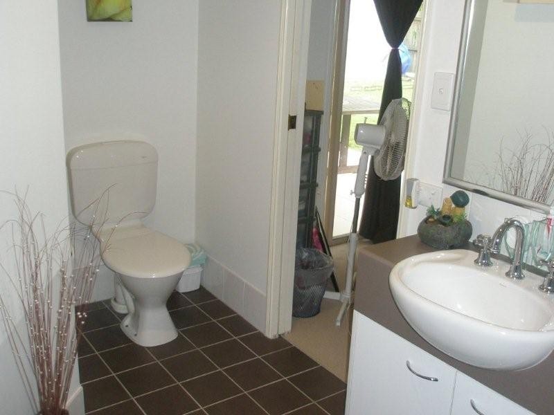 8 Emperor, Maroochydore QLD 4558