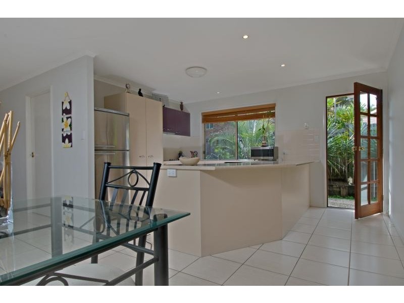 8 Emperor, Maroochydore QLD 4558