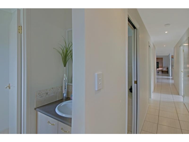 8 Emperor, Maroochydore QLD 4558