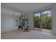 8 Emperor, Maroochydore QLD 4558