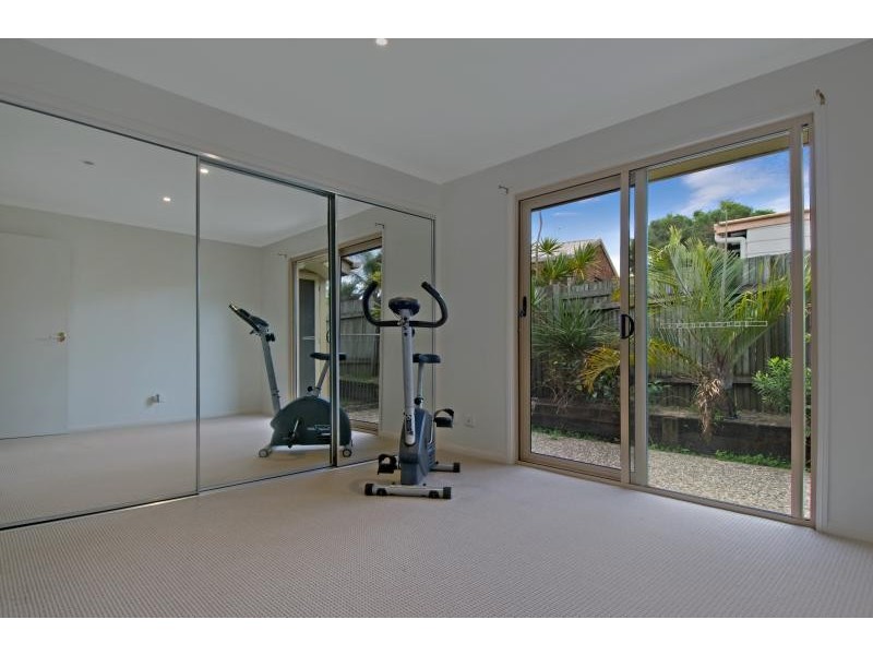 8 Emperor, Maroochydore QLD 4558