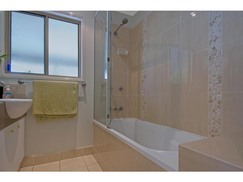 8 Emperor, Maroochydore QLD 4558