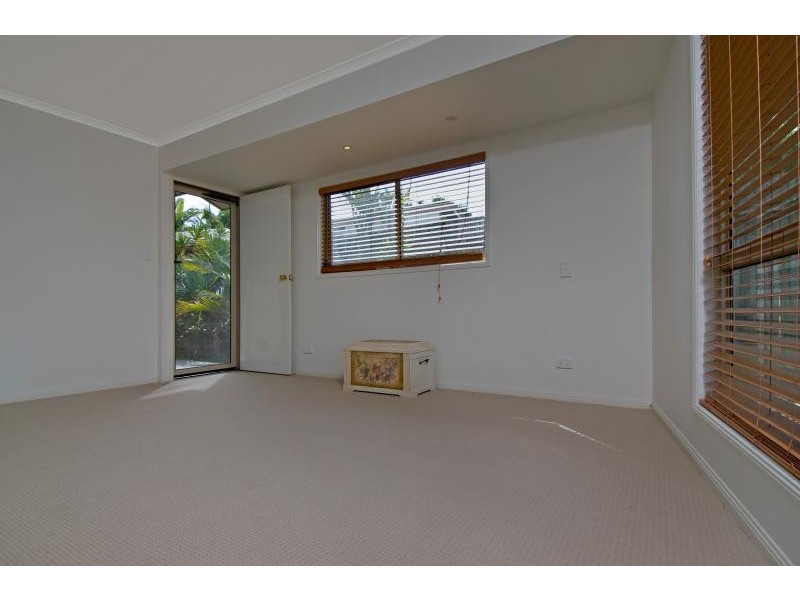 8 Emperor, Maroochydore QLD 4558