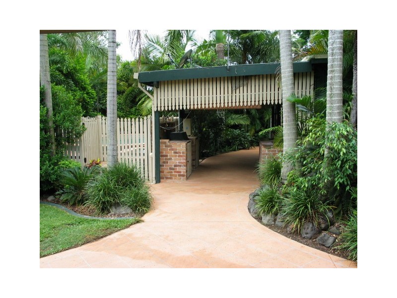 7 BABYLON CLOSE, Buderim QLD 4556