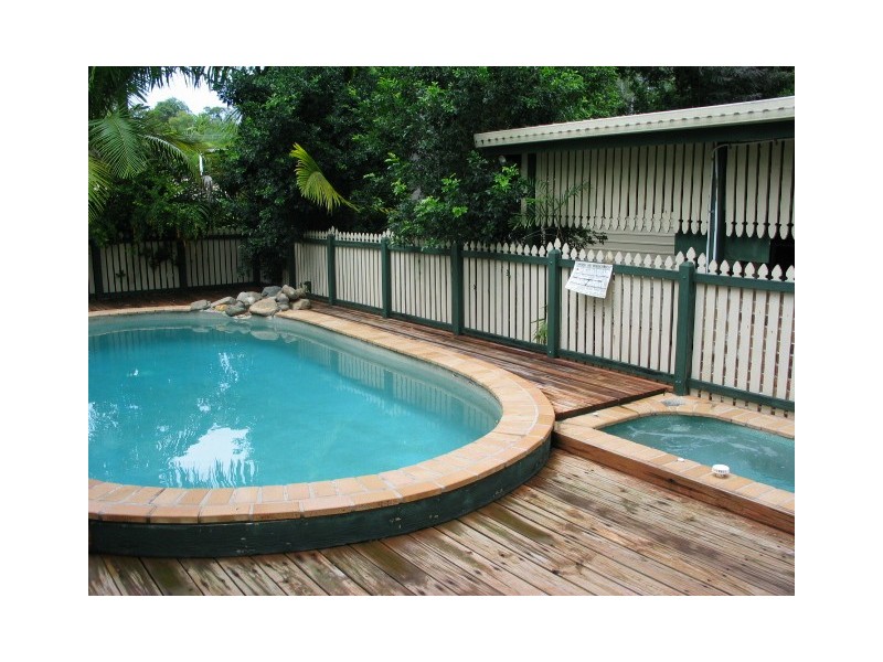7 BABYLON CLOSE, Buderim QLD 4556