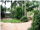 7 BABYLON CLOSE, Buderim QLD 4556