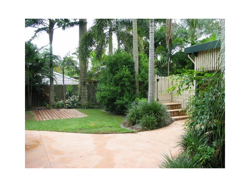7 BABYLON CLOSE, Buderim QLD 4556