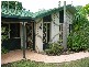 7 BABYLON CLOSE, Buderim QLD 4556
