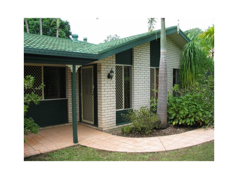7 BABYLON CLOSE, Buderim QLD 4556