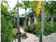 7 BABYLON CLOSE, Buderim QLD 4556