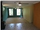 7 BABYLON CLOSE, Buderim QLD 4556
