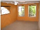 7 BABYLON CLOSE, Buderim QLD 4556