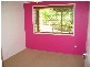 7 BABYLON CLOSE, Buderim QLD 4556