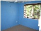 7 BABYLON CLOSE, Buderim QLD 4556