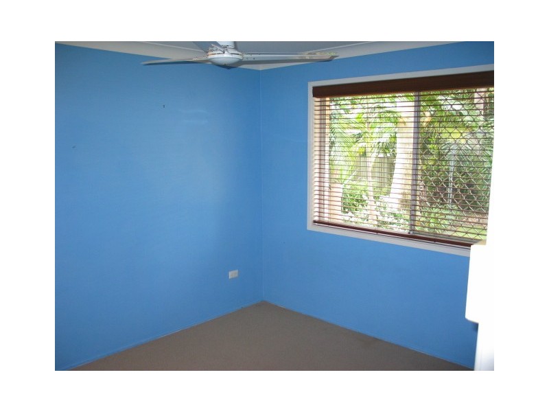 7 BABYLON CLOSE, Buderim QLD 4556