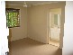 7 BABYLON CLOSE, Buderim QLD 4556