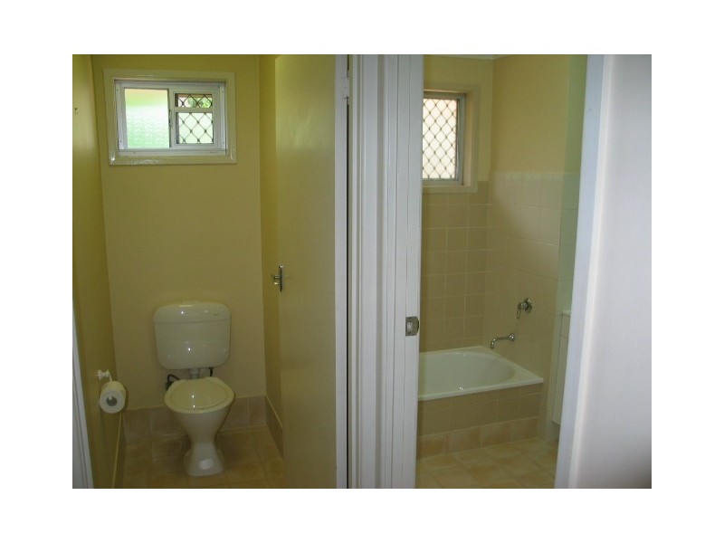 7 BABYLON CLOSE, Buderim QLD 4556