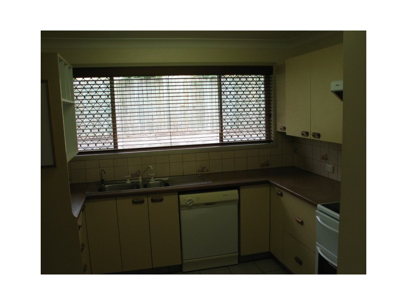 7 BABYLON CLOSE, Buderim QLD 4556