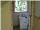7 BABYLON CLOSE, Buderim QLD 4556