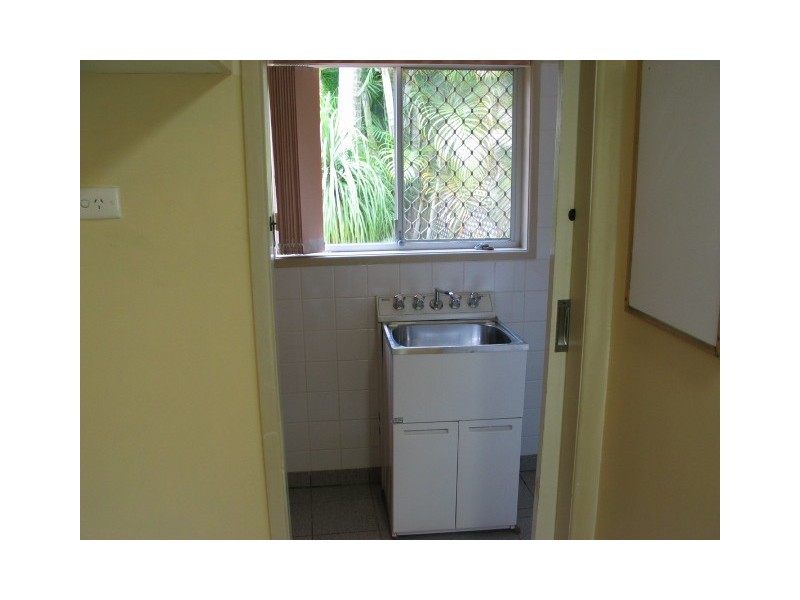 7 BABYLON CLOSE, Buderim QLD 4556