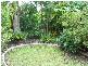 7 BABYLON CLOSE, Buderim QLD 4556