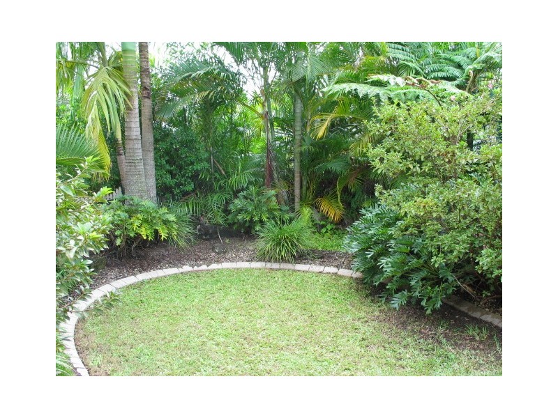 7 BABYLON CLOSE, Buderim QLD 4556
