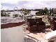 1/3 Bradman Avenue, Maroochydore QLD 4558