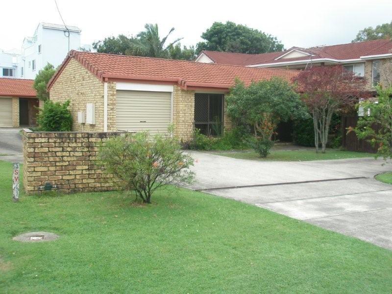 1/80 Broadwater Avenue, Maroochydore QLD 4558