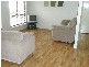 1/80 Broadwater Avenue, Maroochydore QLD 4558