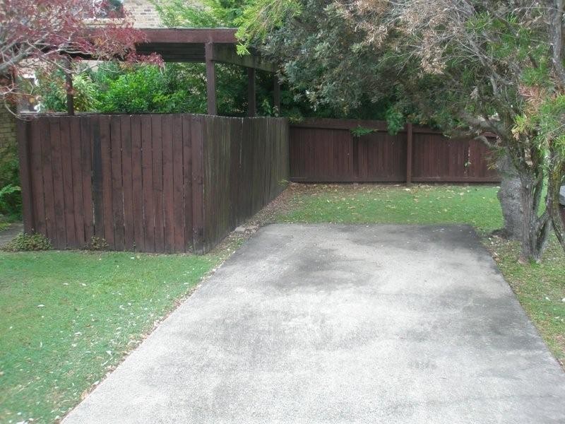 1/80 Broadwater Avenue, Maroochydore QLD 4558