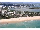 1/80 Broadwater Avenue, Maroochydore QLD 4558